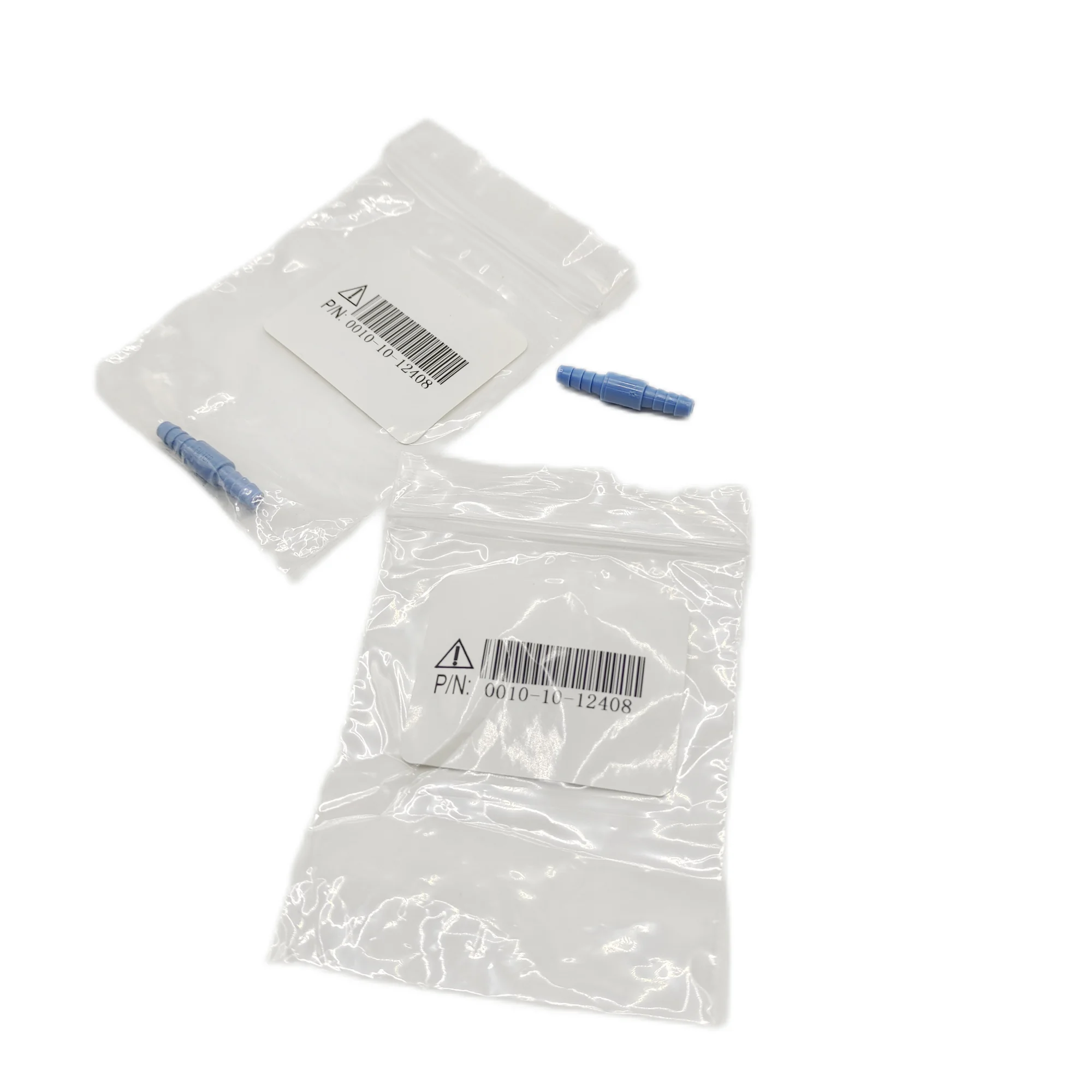 Mindray hematology analyzer BC5150 diluent filter