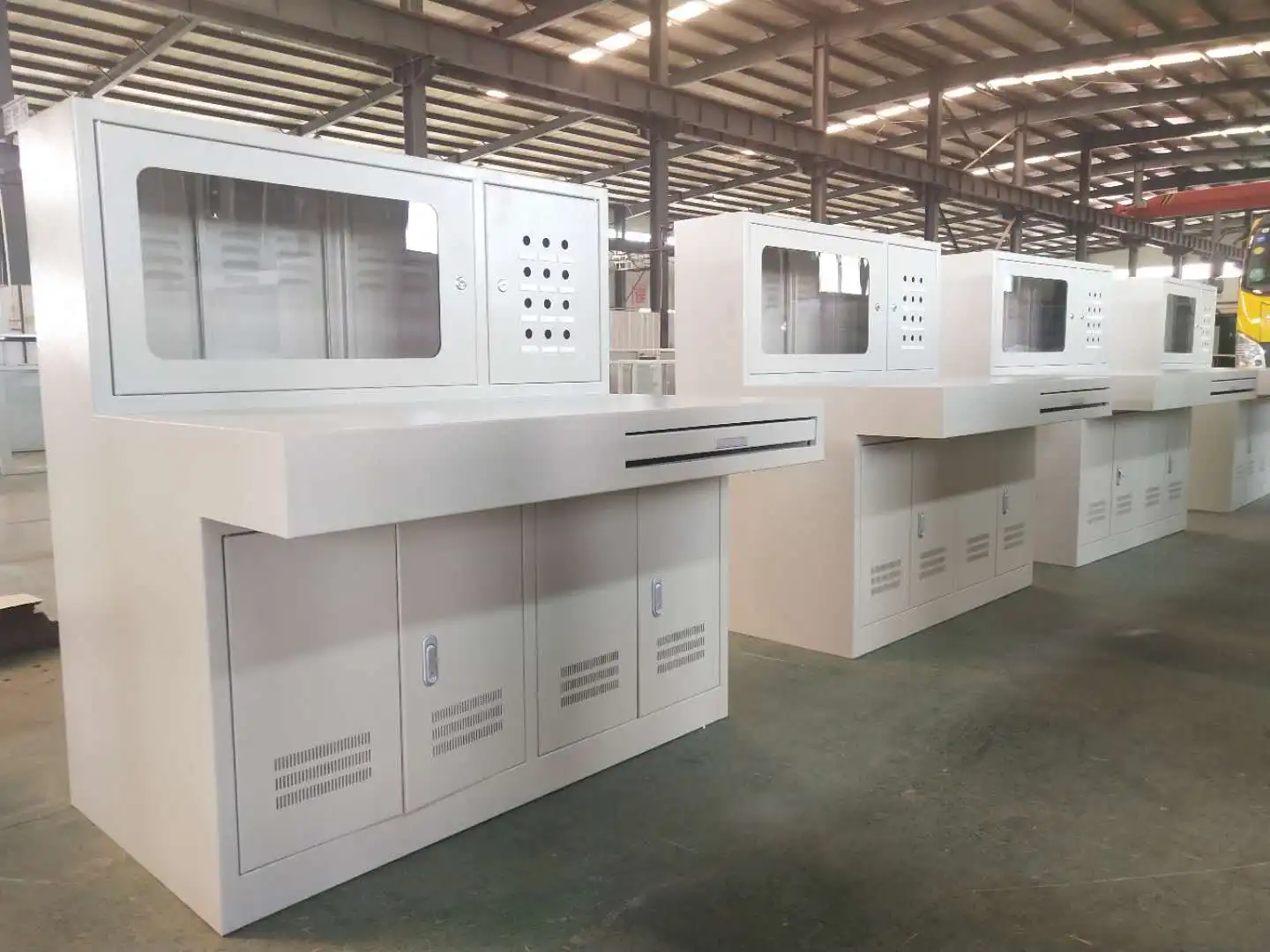 2022 Professional manufacturer electrical cabinet hinge with the competitive price