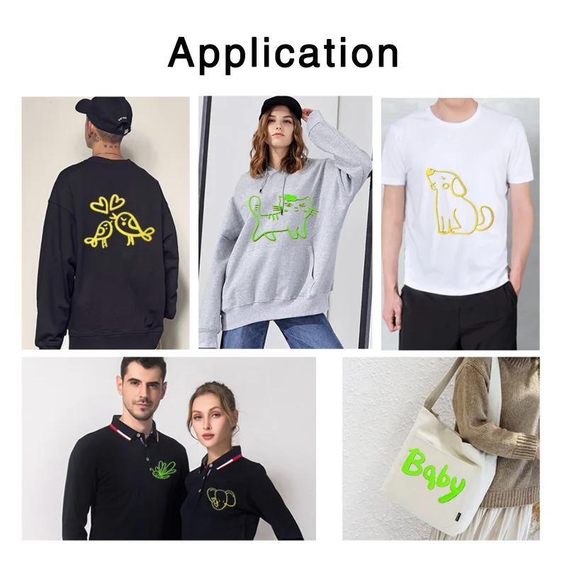 manufacturer 3d vinyl heat transfer pu roll iron on vinyl heat transfer set bundle on heat transfer vinyl for clothes