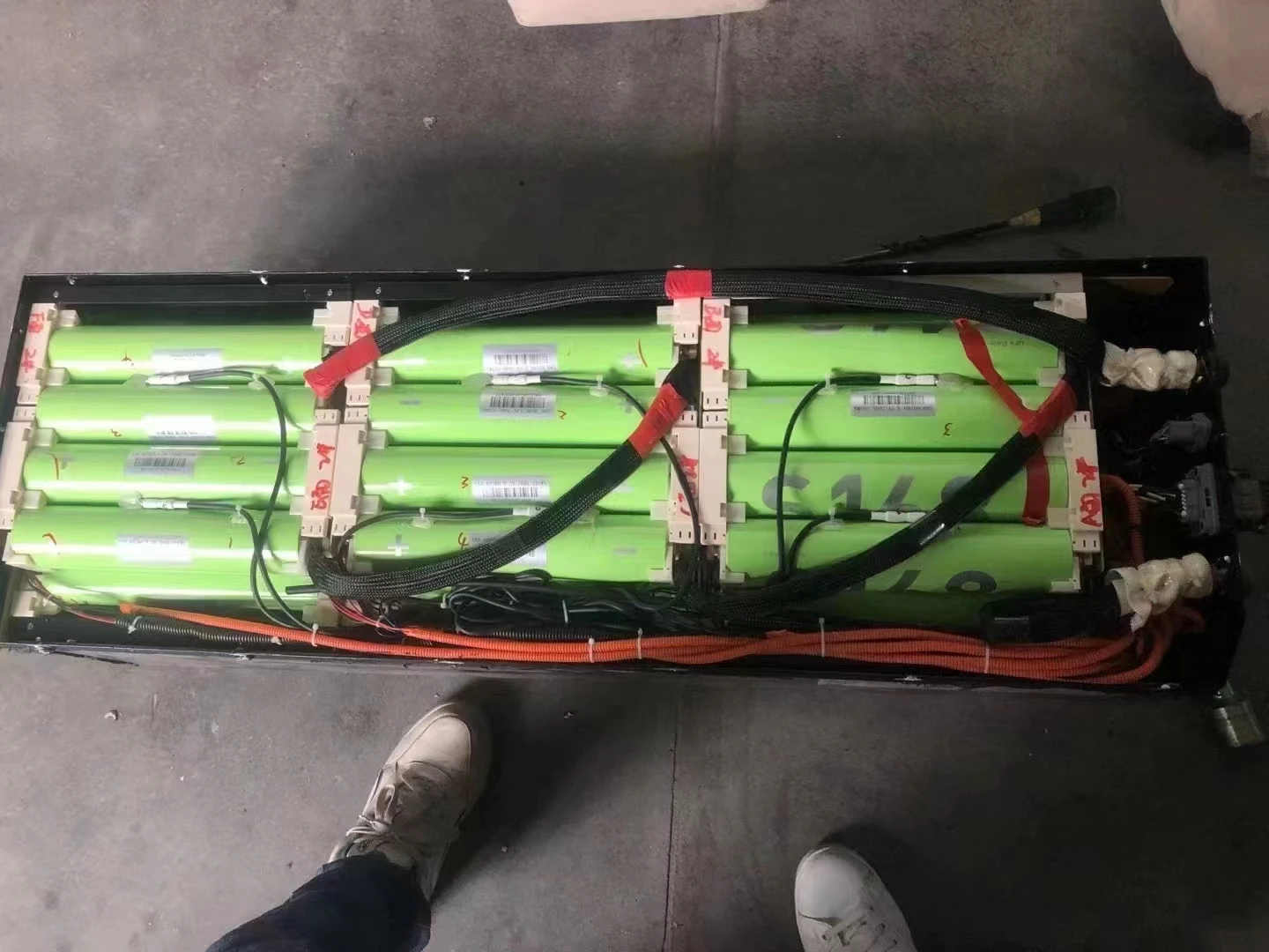 60280 батарея 2000 цикл 70Ah 60Ah 55Ah Lifepo4 LFP литий-фосфат 3 2 v аккумуляторная