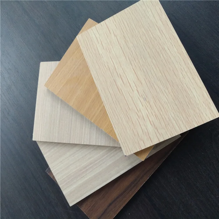 Anti-Halogenation Fireproof HPL MGO Partition Wall Board Decorative Fire-Rated MgSO4 Sheet Magnesium Oxide Boards
