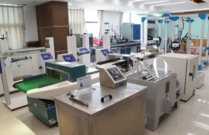 High Quality Heavy Duty Floor Concrete Grinder for Dry & Wet Polishing-Versatile Cleaning Equipment