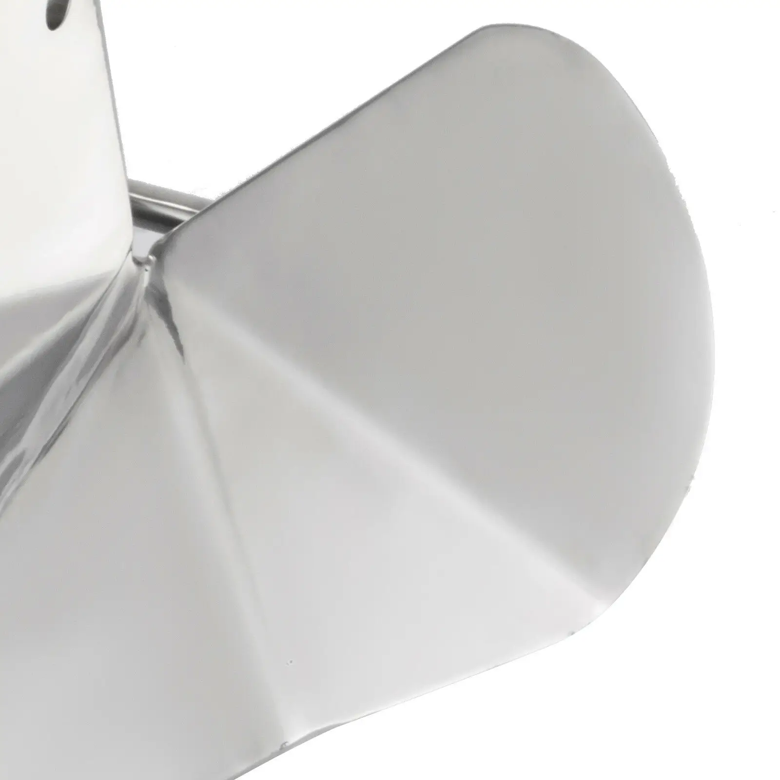 The new discount delta for anchor boat delta saltwater 45lbs marine anchor for pleasure craft