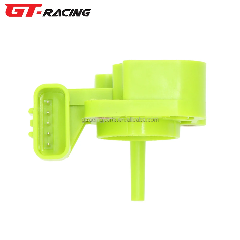 TPS Throttle Position Sensor LC150 Y15ZR SNIPER150 I MX-KING MX KING EXCITER150 N-MAX155 NMAX155 N MAX155 Body FOR YAMAHA TPS