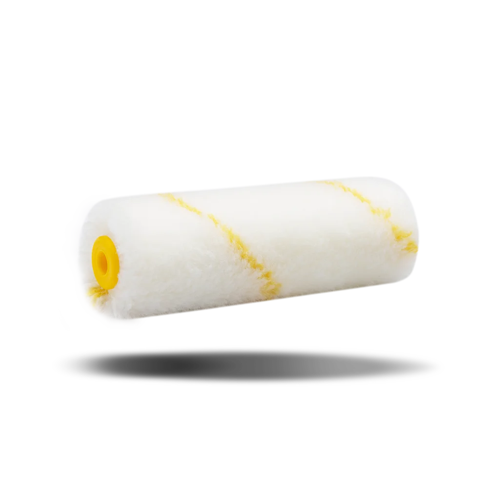 General Hand Tools Roller Paint Building Construction 7inch  9 inch Painting Roller Cover