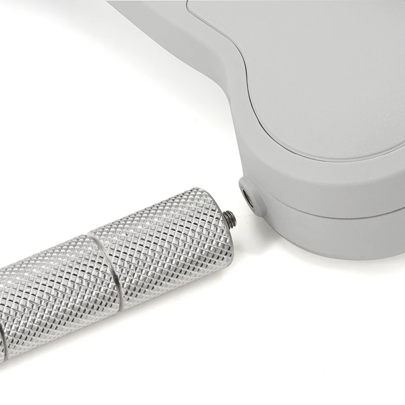 Camera Phone Balance Counterweight for DJI OM 4 Osmo Mobile 3 Handheld Gimbal Stabilizer