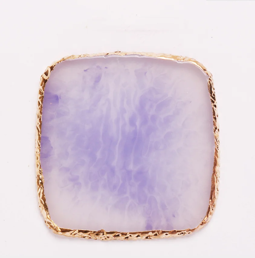 Палитра для дизайна ногтей, полка из натуральной смолы для лака, держатель для маникюра, палитра с цветным дисплеем для дизайна ногтей, Гель-лак