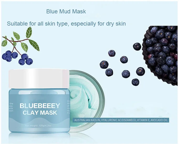 Mud mask-Pic 11 .jpg