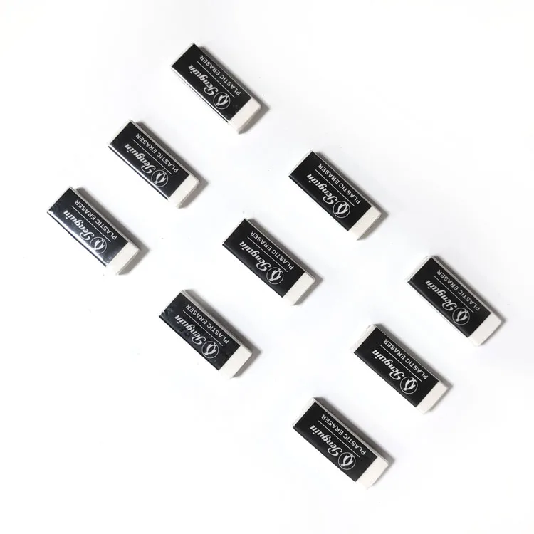 ER208A-20 Eraser 05.jpg