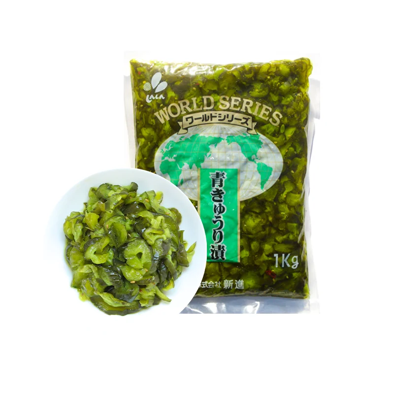 Explosive New Products gherkins pickles Whole Preserved Vegetables Source factory Fresh  natural and organic pickled gherkin