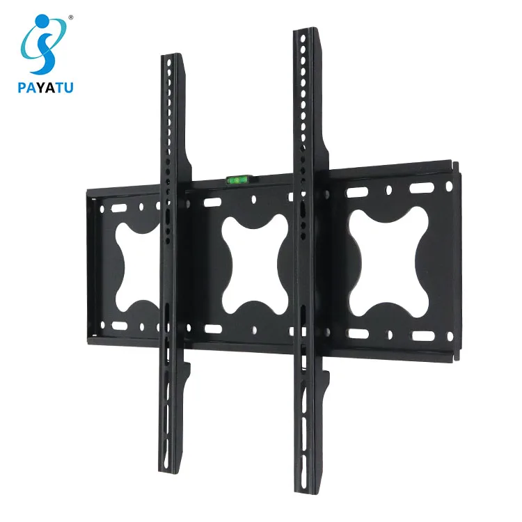 High quality LCD LED TV wall bracket ,good price.