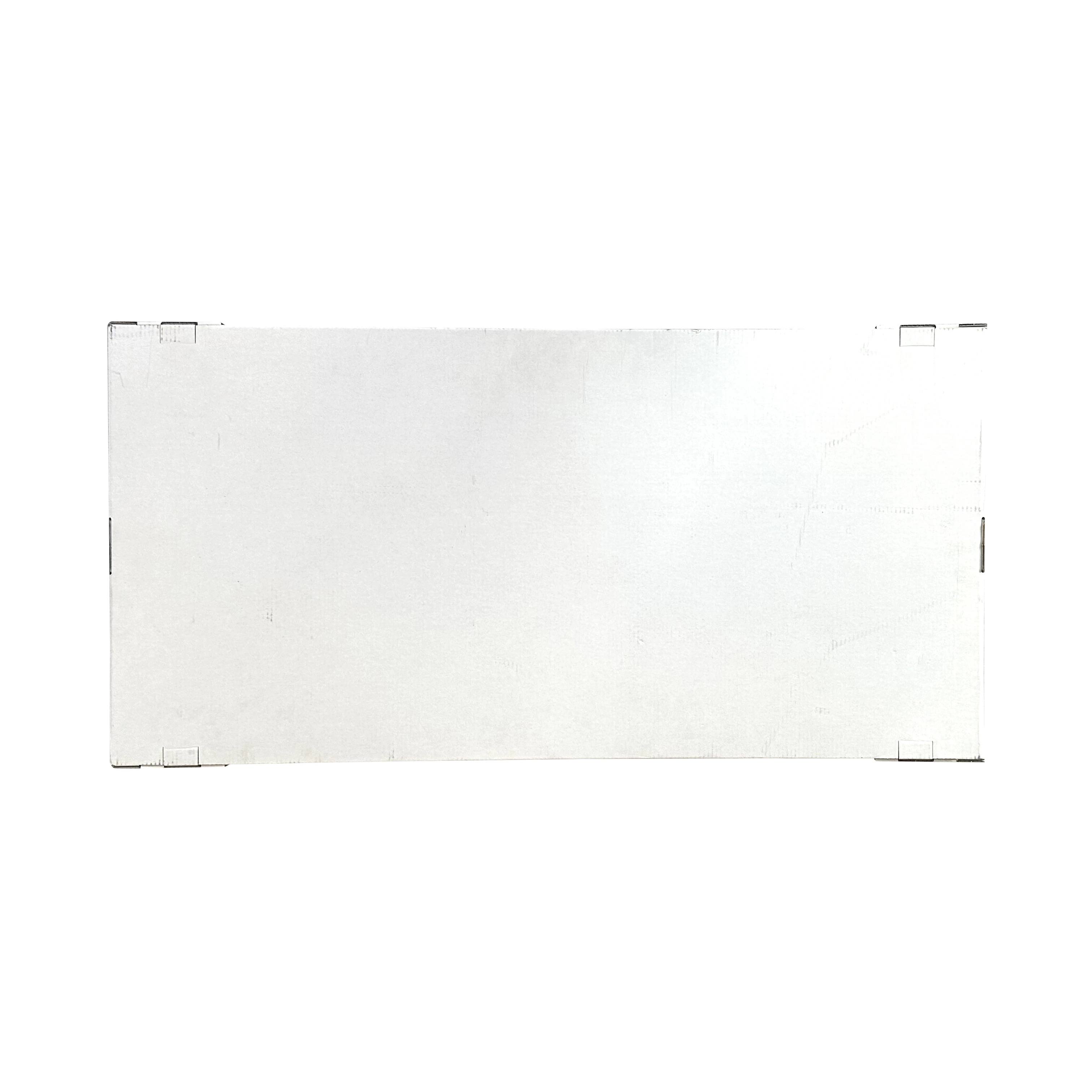 New Hot Sale Design plastic (pp) photo frame set-5  for wall decoration Picture Frame wholesale plastic frame