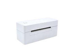 4 inch thermal barcode printer 4inch thermal printer 58mm pos bluetooth thermal printer machine 2
