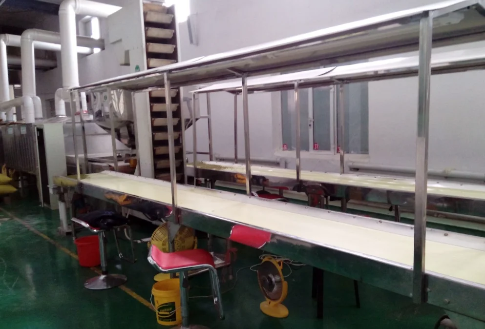 online all kinds organic non gmo hybrid dried white pumpkin seed seeds turkey price