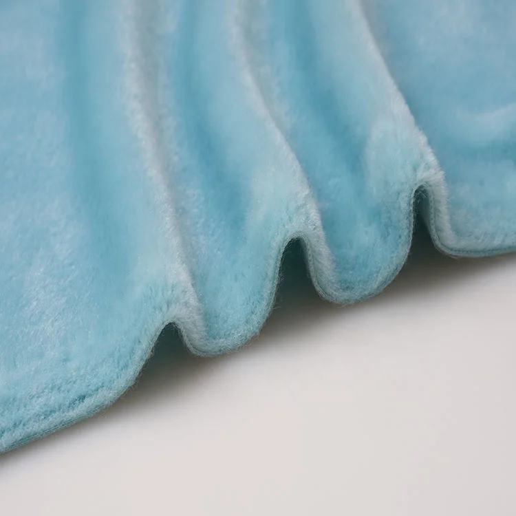 Бархатный стрейчевый супер мягкий диван из 100% полиэстера, игрушки, бархатная ткань