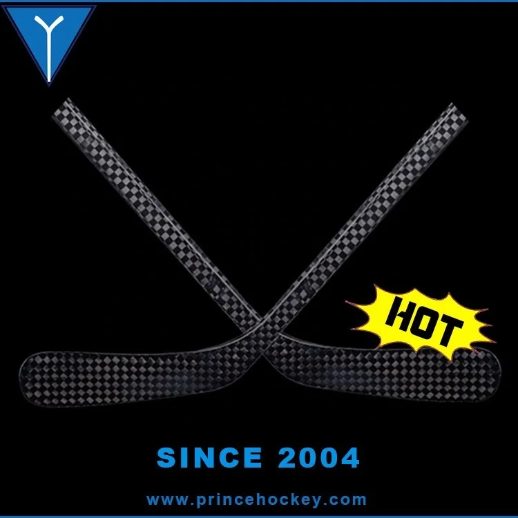 ICE HOCKEY STICK 400g