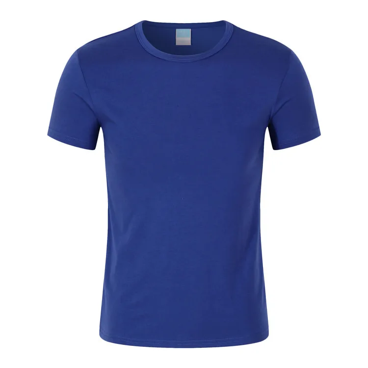 Cheap Price Wholesale Custom Screen Printing T Shirt Fixable Leica Cotton Breathable woman Shirt