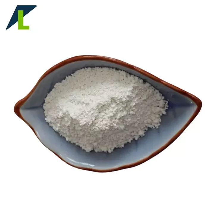 Factory Price Polyvinyl Acetate Resins 9003-20-7