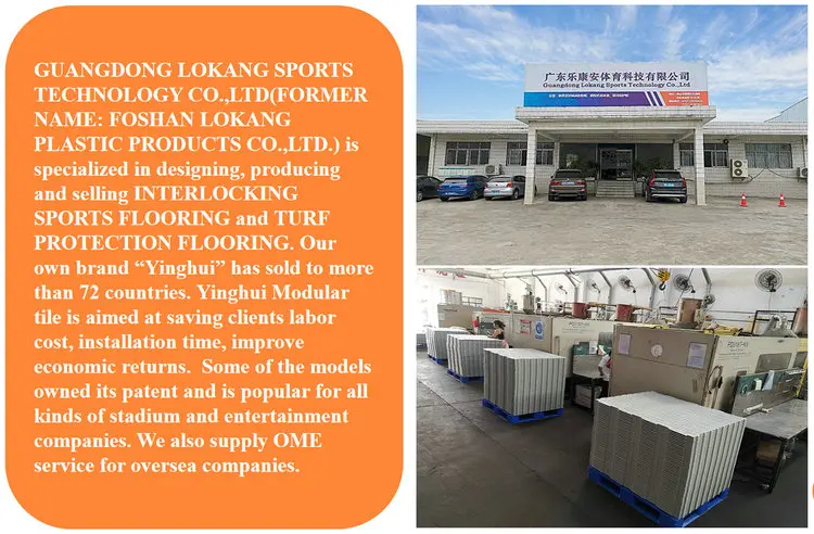 company information.jpg