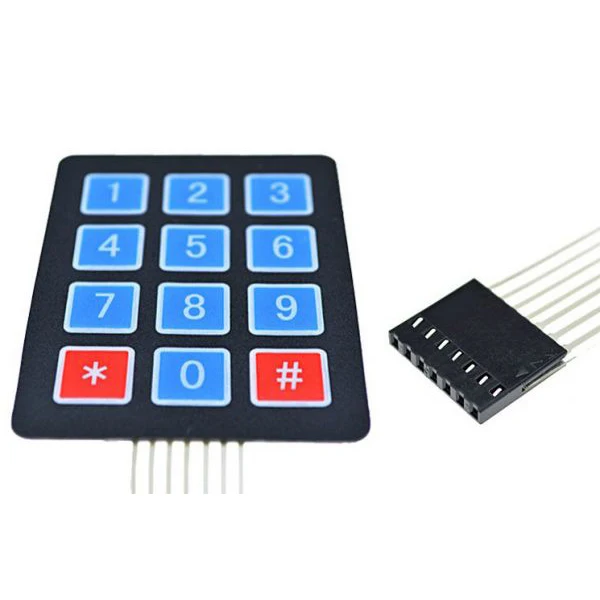 Quick Dry LED UV Curing Screen Printing Ink for Plastic PVC PC PP PE PET Switch Panel