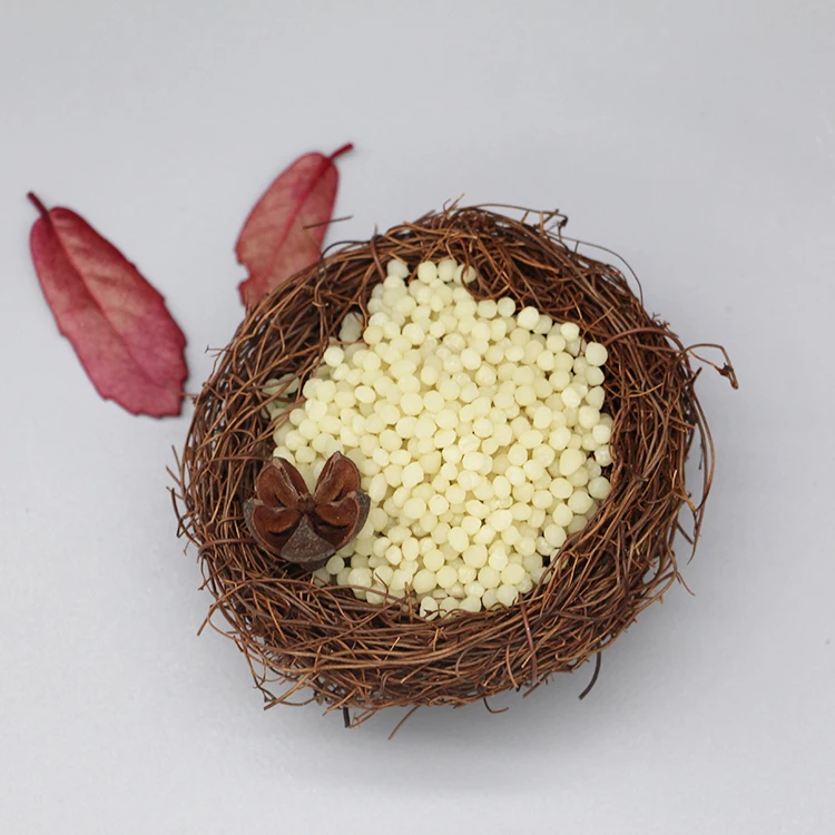 Phosphate fertilizer agriculture grade granular 18-46-0 dap diammonium phosphate