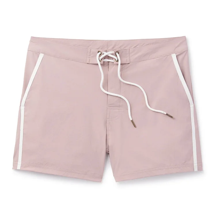 New Athletic Jogger Workout Mens Compression Gym Workout Sweat Sports Summer Beach Shorts Polyester Shorts Swim Shorts