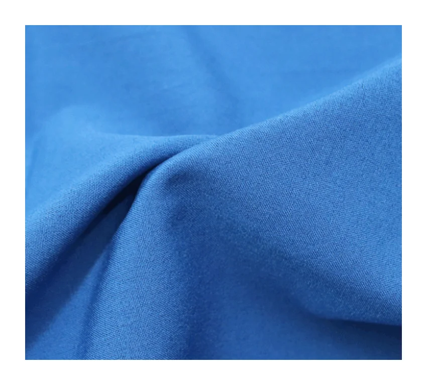 Latest Design Superior Quality Dyed Peach Skin Fabric Polyester Peach Skin