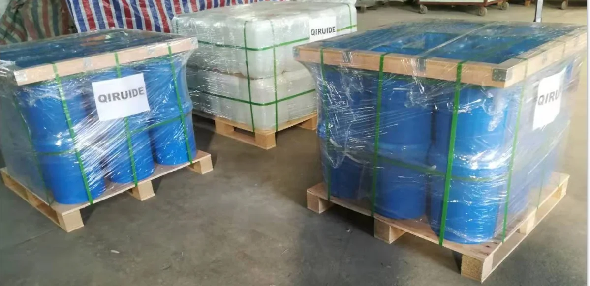 Lithium Silicate high quality factory wholesale