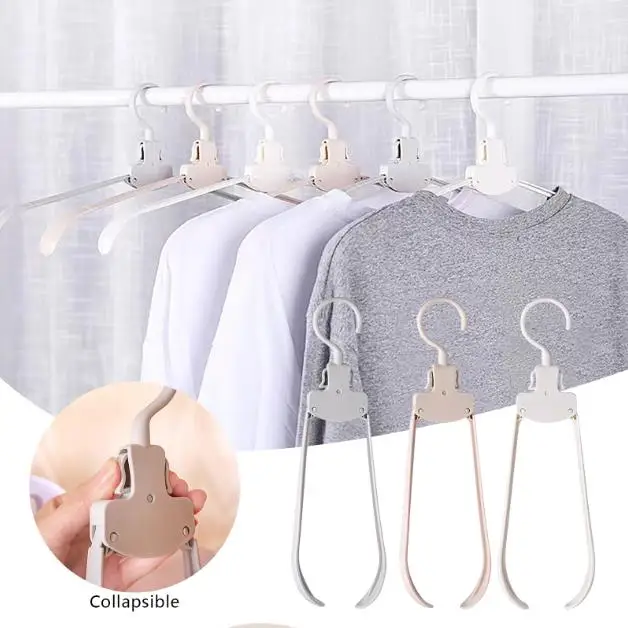 Soap Dispenser Bottle Polyester Opp Bag Clothes Organizer Stainless Steel Rectangle Silicone Rubber Clothing Hangers Coat Hanger