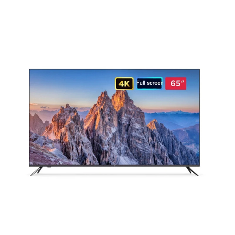 
OEM smart 4K tv movie 32