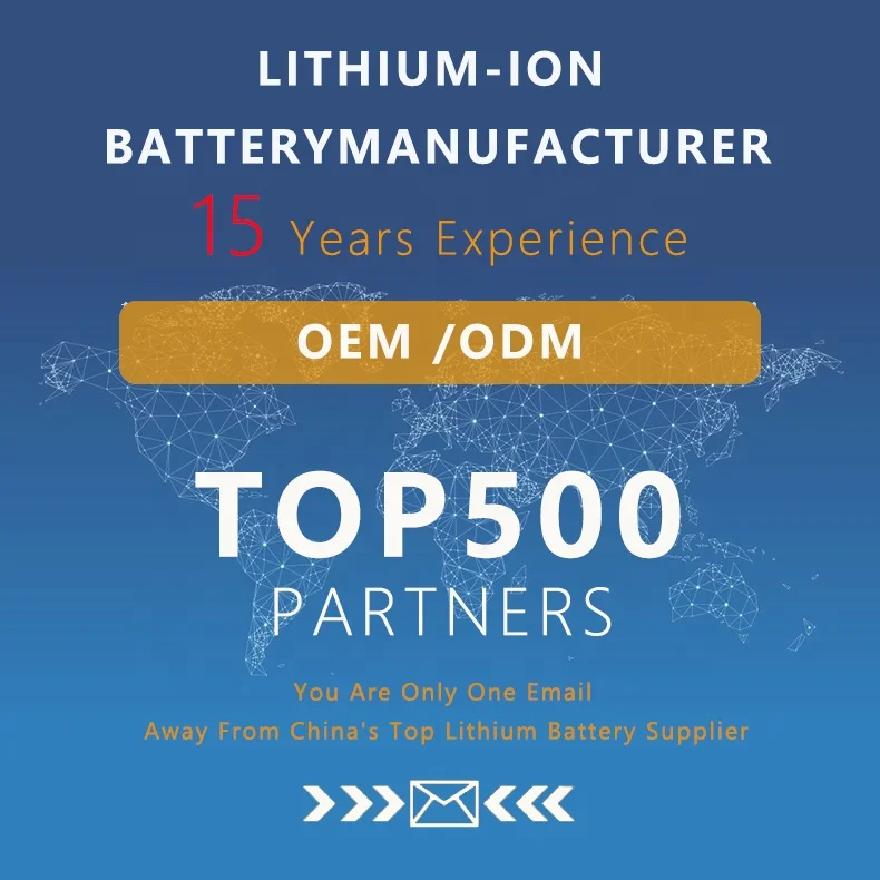 OEM Индивидуальные литий-ионные батареи Сотовый Аккумулятор Lipo 383450 680mAh 3 7 V для разъема GPS