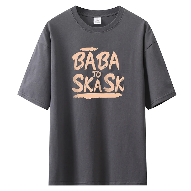 Wholesale High Quality Original Fashionable Printer Small t Shirt Printing Machine For Clothes