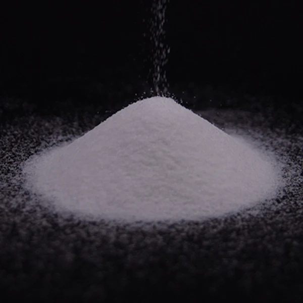 Sodium bicarbonate Food grade CAS 144-55-8 with low price