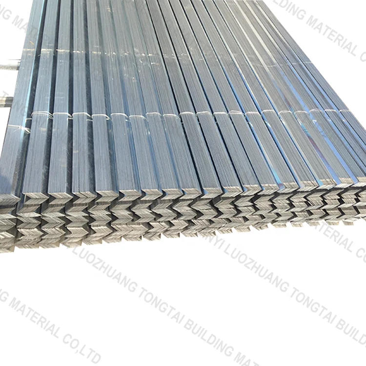 Gypsum ceiling board accessories zinc galvanized steel profile decorative omega metal double furring channel