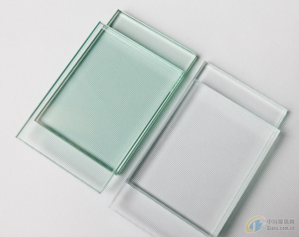 12mm 15mm 19mm 25mm ultra/extra clear tempered glass toughened glass price for building sheet glass