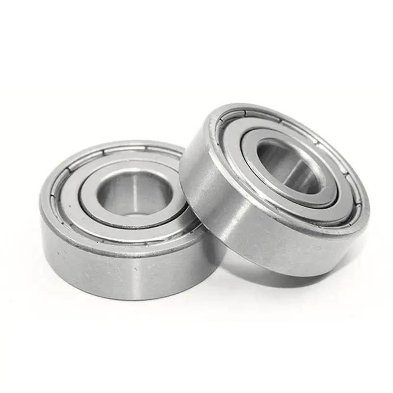 6215 6217 6218 6219 6220 6221 6222 6223 6224 Rs Zz Insulated 6301 Deep Groove Ball Bearing