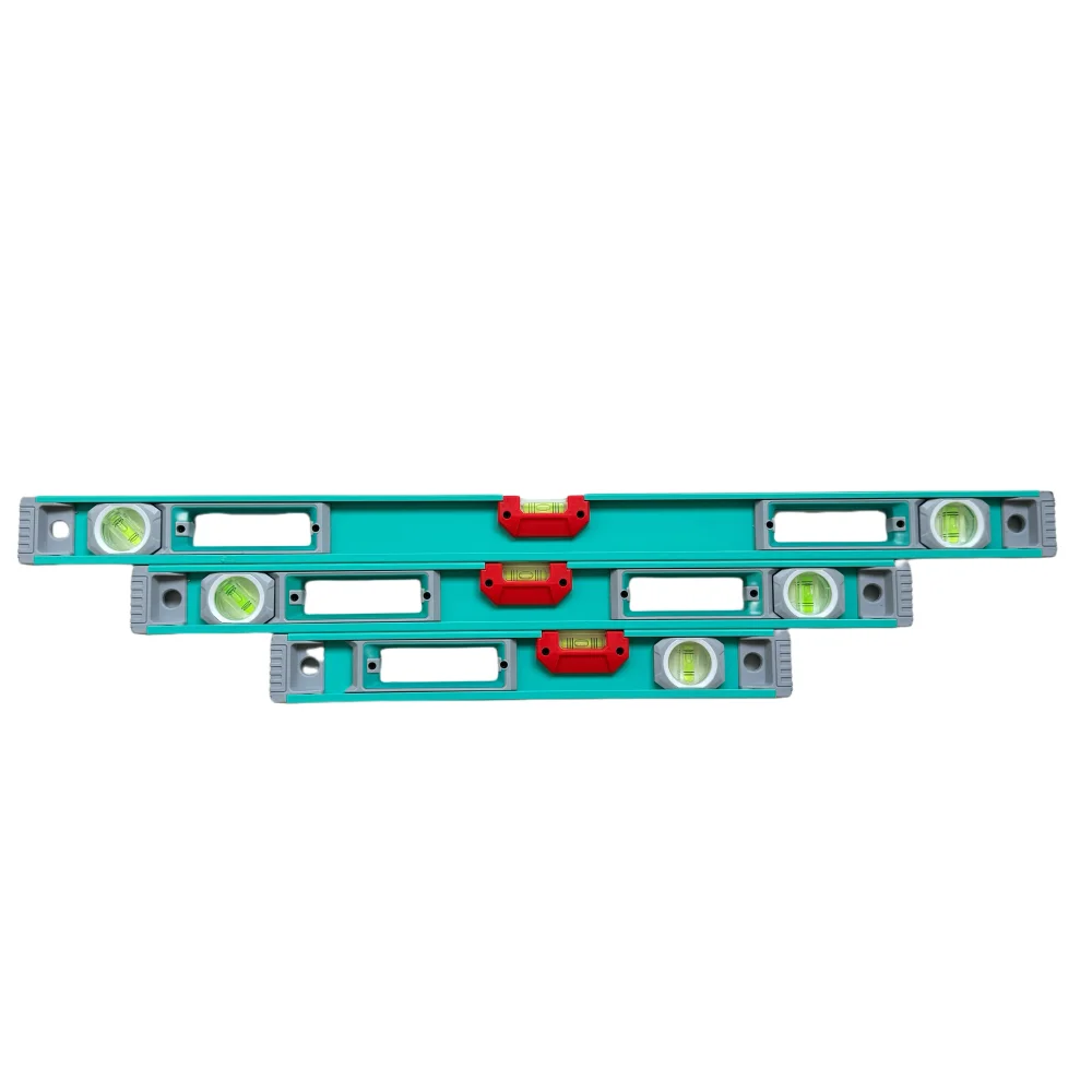 DWEN China Factory Strong Magnetic Level Instrument Spirit Level
