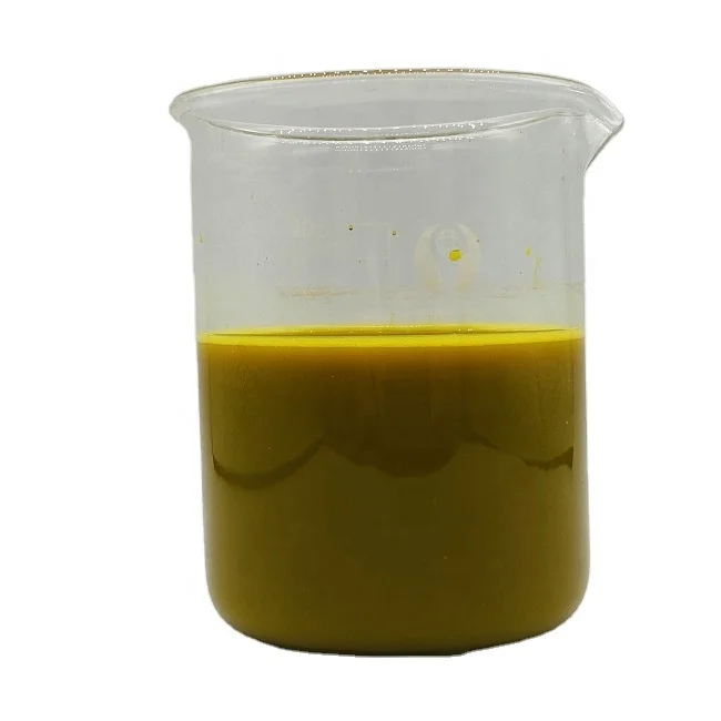 Wholesale 100%  VAT DYE 2 / VAT YELLOW 2
