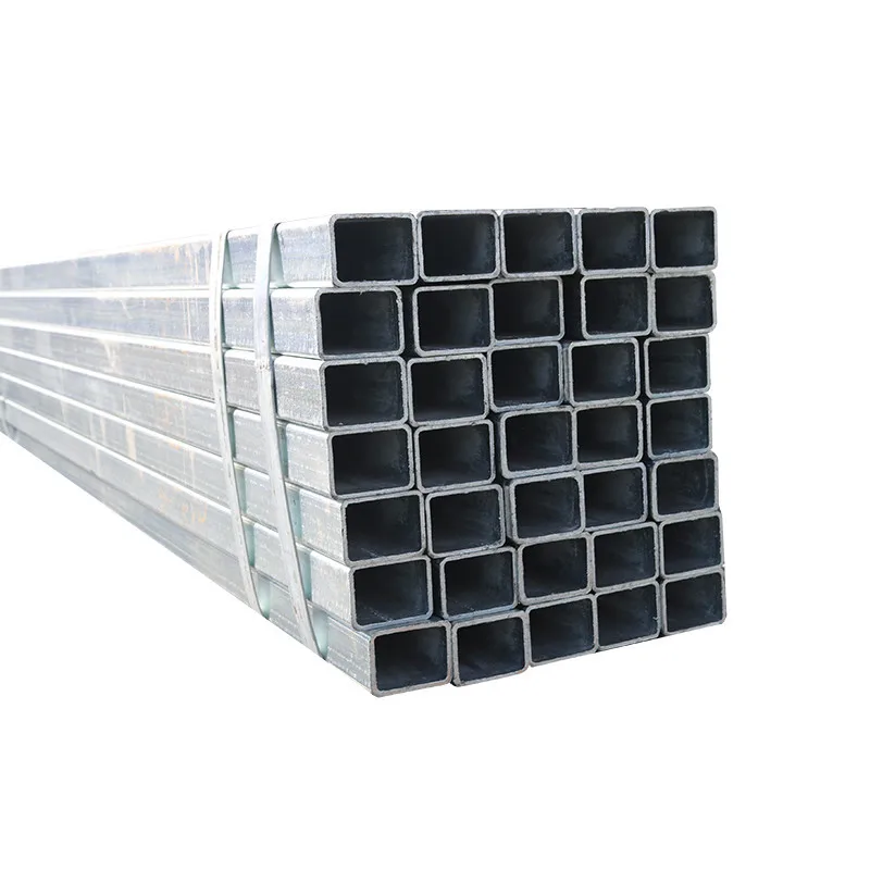 TUV ISO 304/304L 304h 321 321H 316 316L 316h Polished Seamless Stainless Pipe Steel Products Square Round Rectangular Tube