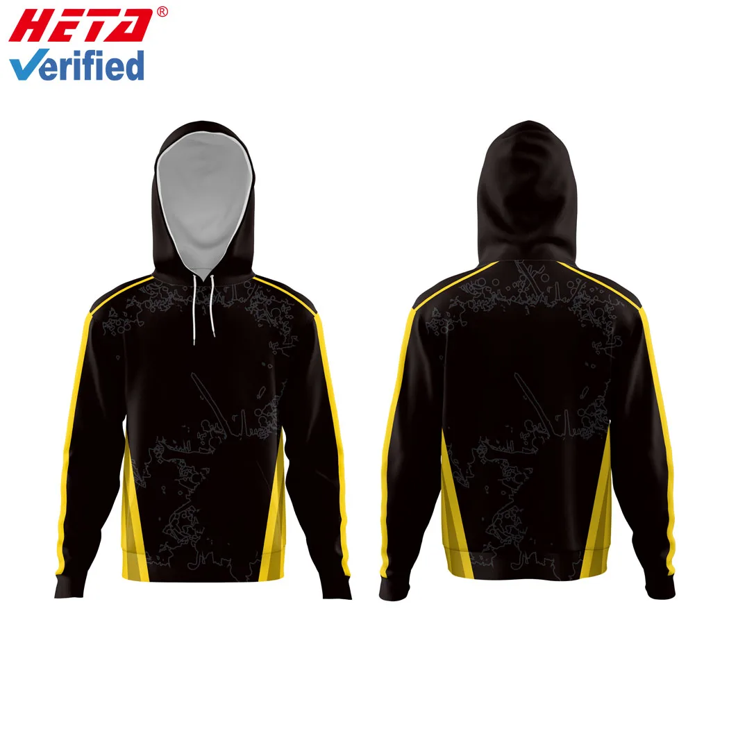 
 Повседневная Толстовка с капюшоном, высокое качество, унисекс, с логотипом вашей команды  