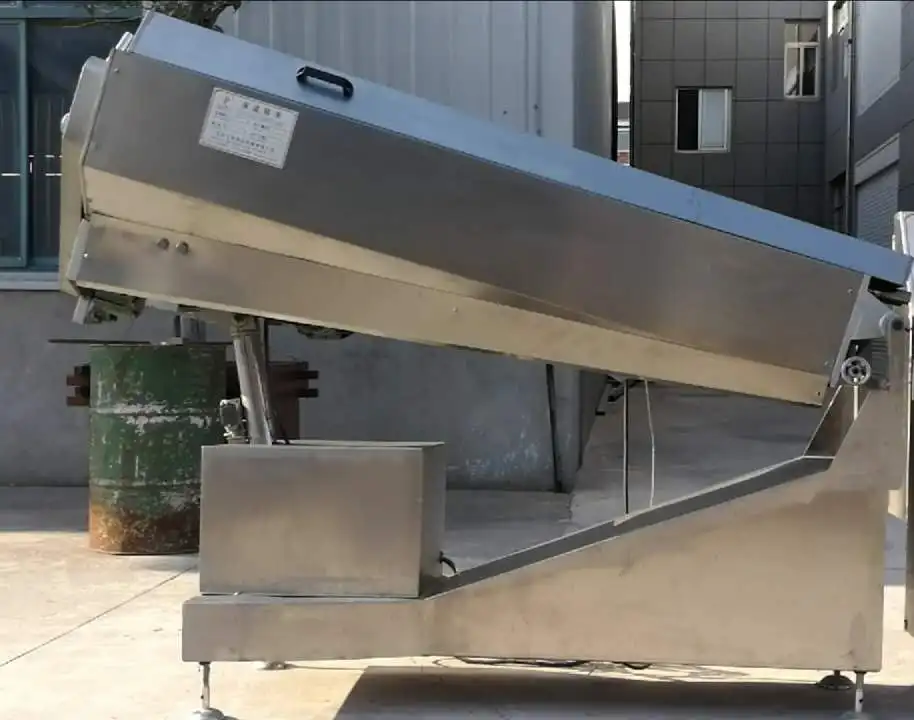 FLD-Batch roller machine for hard sweet candy confectionery rolling sugar/automatic SS304 supplied by China factory manufacturer