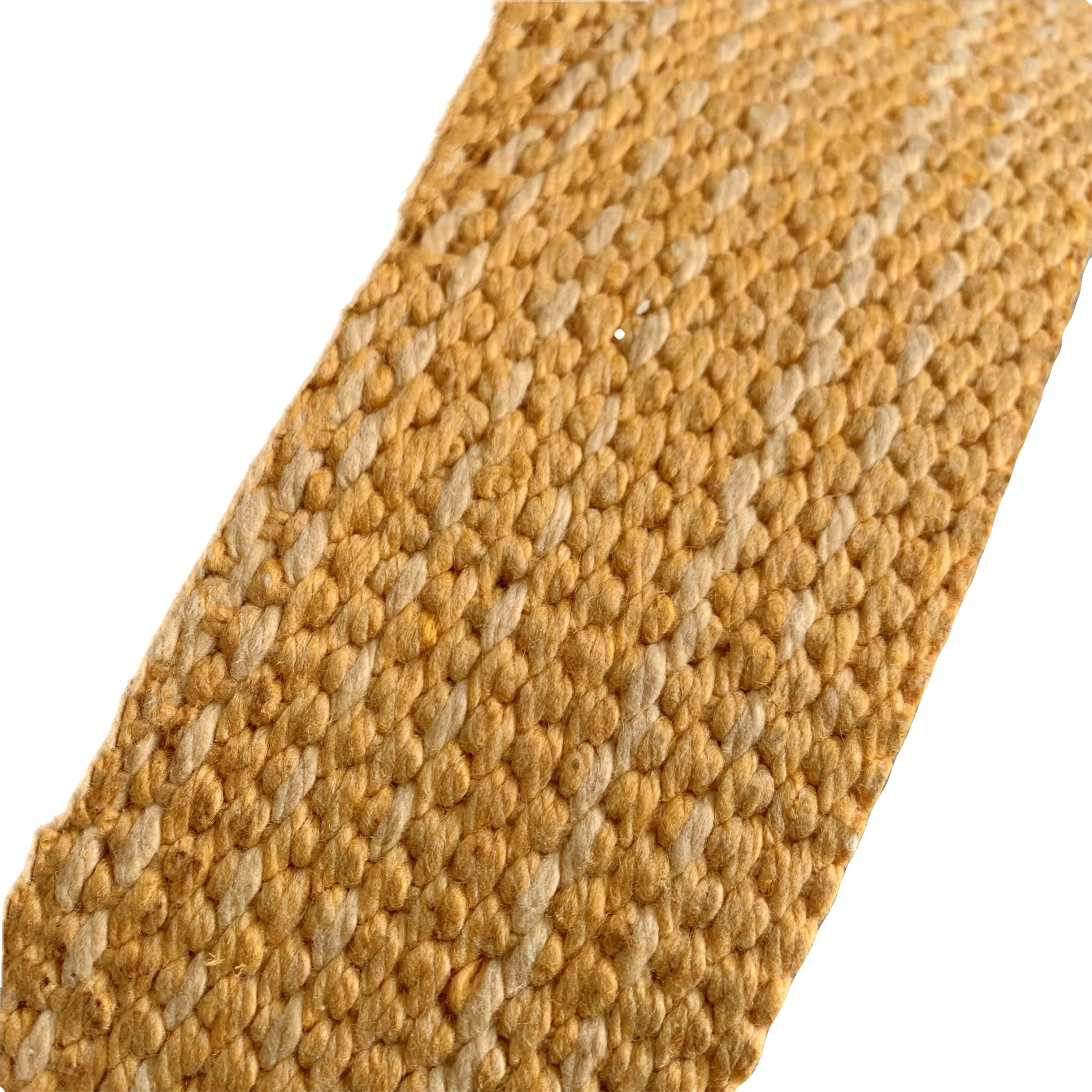 OEM Good Price Asbestos Free Woven Industrial Brake Tapes Brake Roll Lining