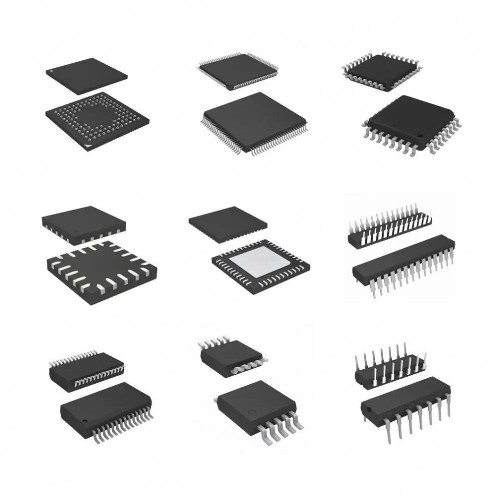Электронные компоненты STM32L476JGY6UTR IC MCU 32BIT 1MB FLASH 72WLCSP микроконтроллер IC чип интегральная схема STM32L476