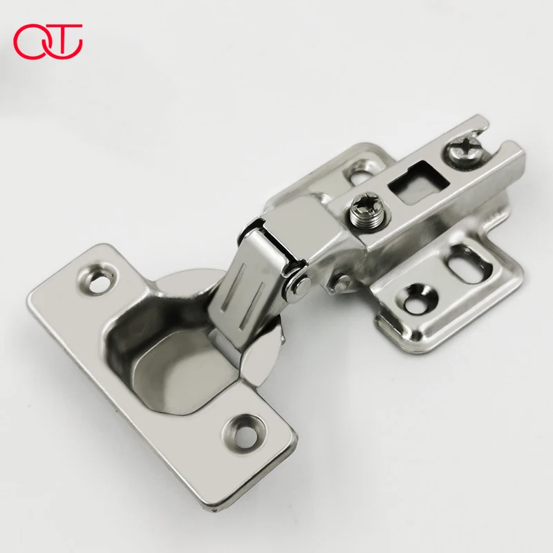Custom Cabinet Wooden Floor Hinges Bus Luggage Door Hinge