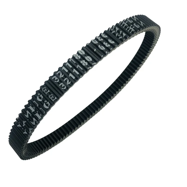 High Quality ATV UTV  Drive Motorcycle Belt For Polaris RANGER SPORTSMAN XP RZR RZR S 800 1086 32
