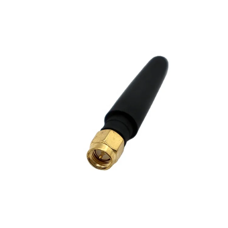 4G LTE WIFI wlan wireless omni fiberglass antenna