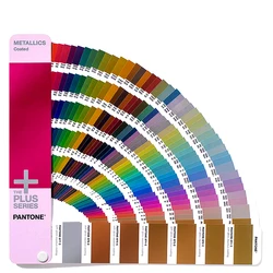 Hospital nurses uniform and scrubs pictures nursing uniforms womens medical scrubs