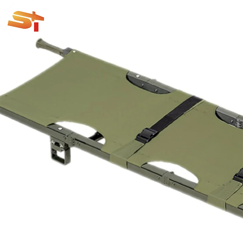 Heavy Four Funeral Wire Bunk Slant Squat Enhancer Electric 600Lbs Legs Carbon Portable Vehicle Stainless Steel Ball Stretcher