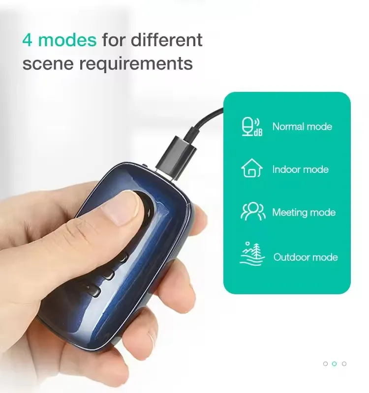 cheap price portable small pocket for elder aid using powerful digital invisible Hearing ear amplifier aids