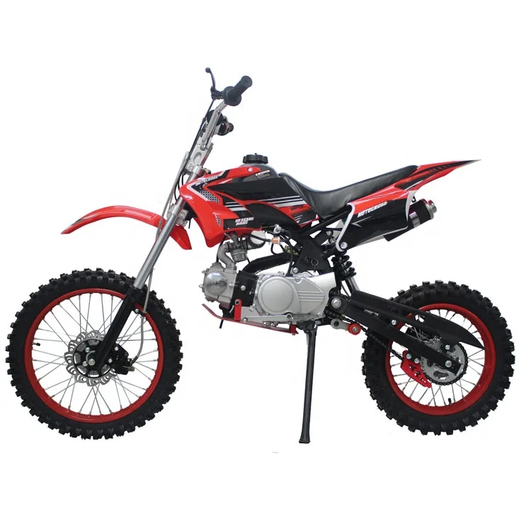 
manufacture of racing dirt bike 100cc electric/Gas Powered Mini Bike Moto 